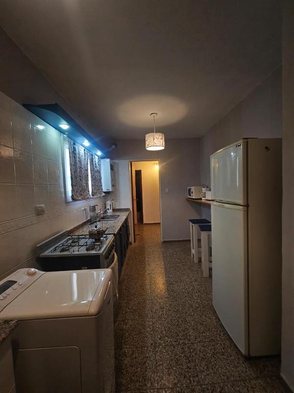 Cofico Apartment - 5