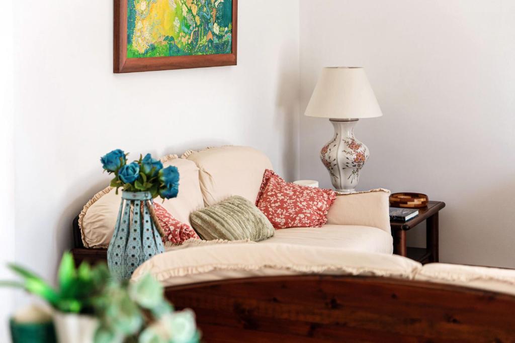 Casa Azalea - 4