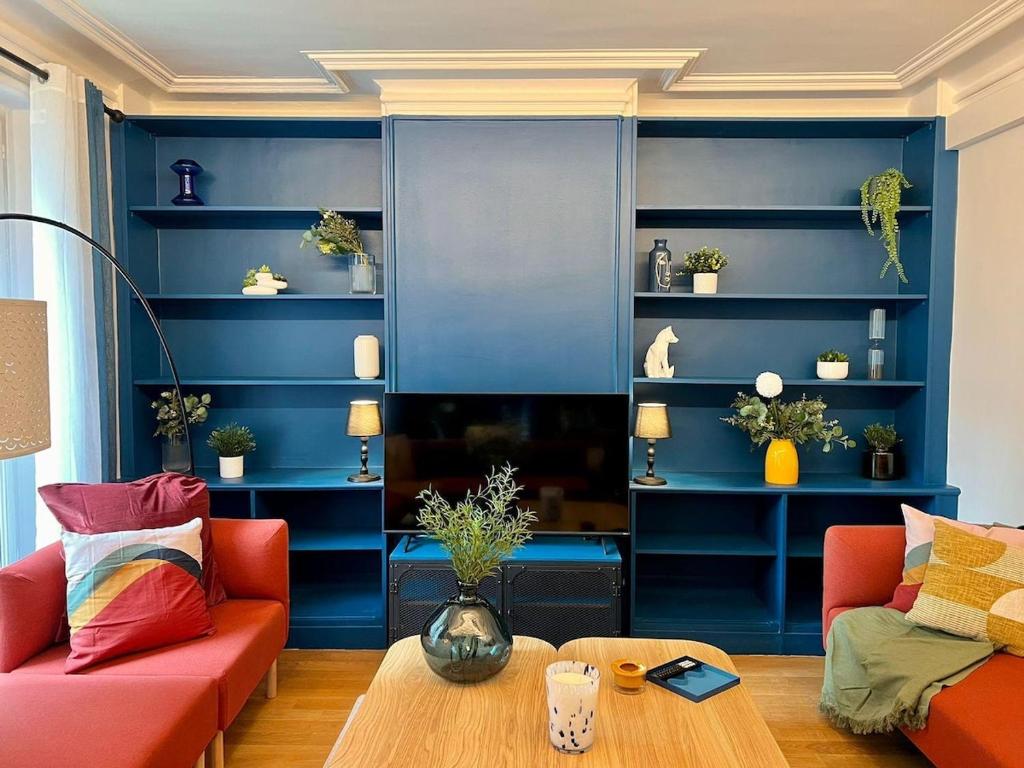 Best properties - 4
