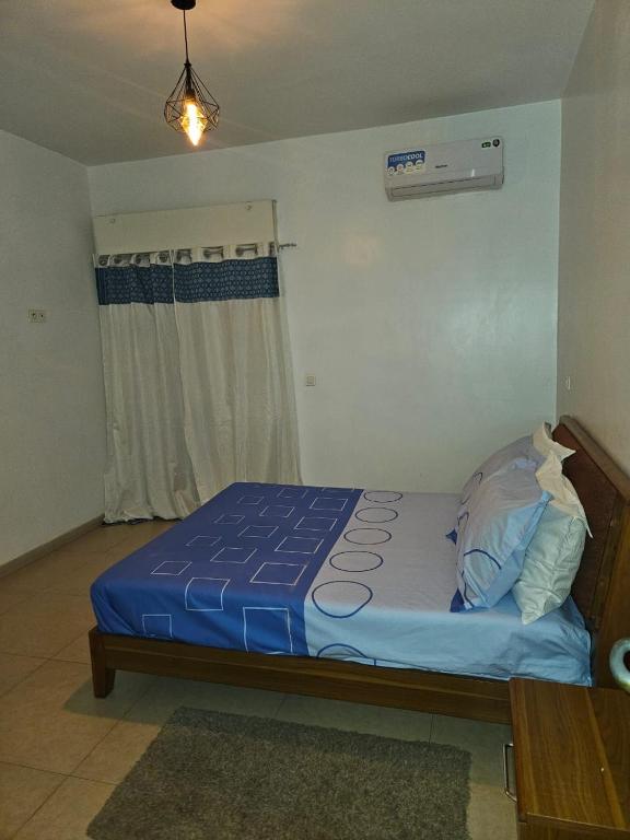 Ảnh 4