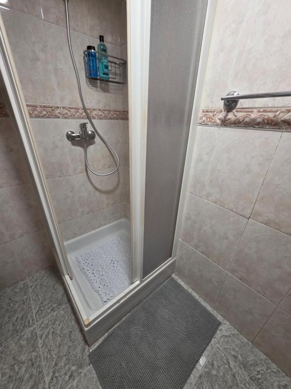 Acogedor Estudio en Benidorm - 3