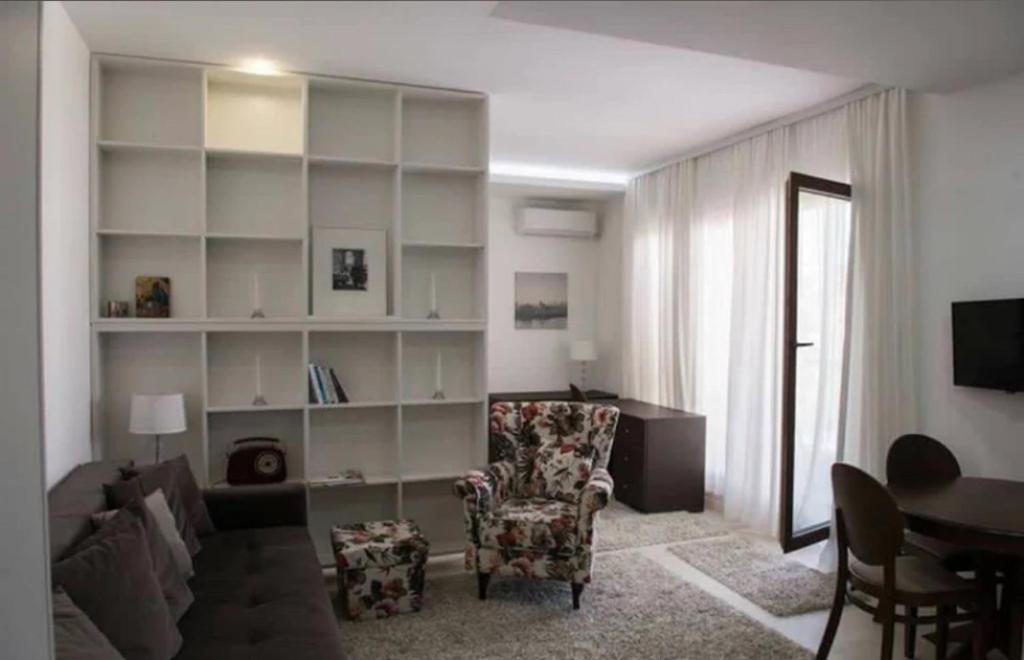 Apartman Natali 5 - 1