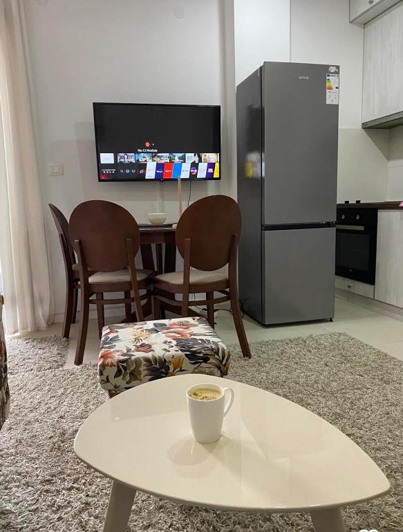 Apartman Natali 5 - 4