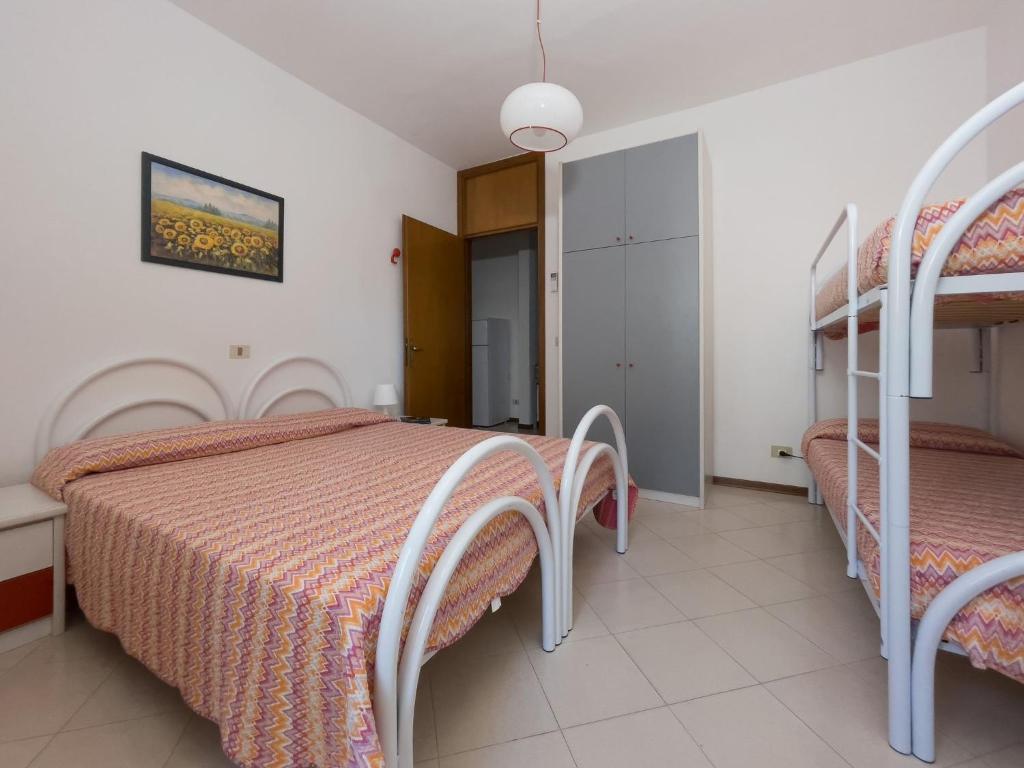 Cozy flat near Lignano center - 3