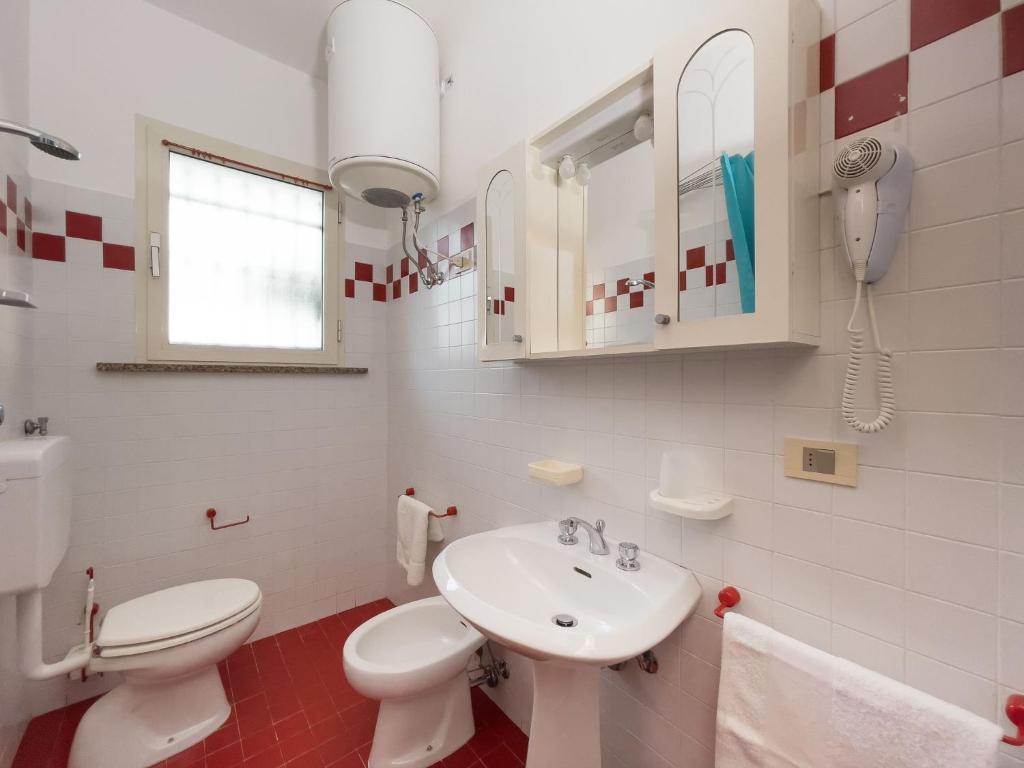Cozy flat near Lignano center - 5