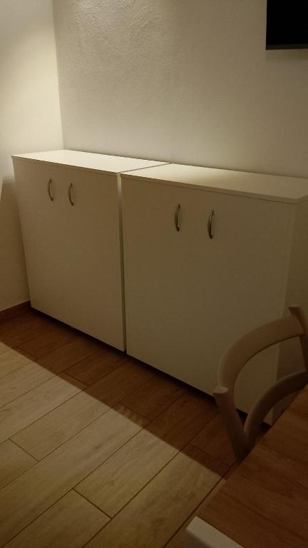 Central Tropea Apartments - Perla & Corallo - 3