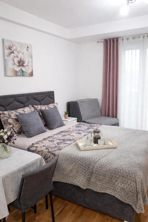 Apartman Bozur - 1