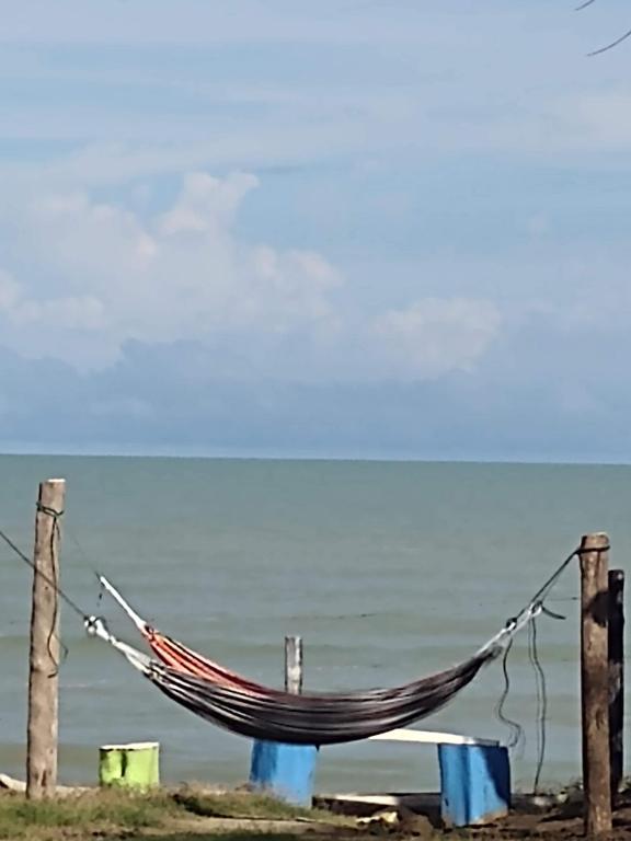 La playita - 1