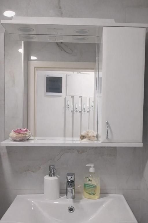 Apartman Bozur - 2