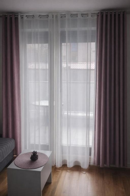 Apartman Bozur - 3