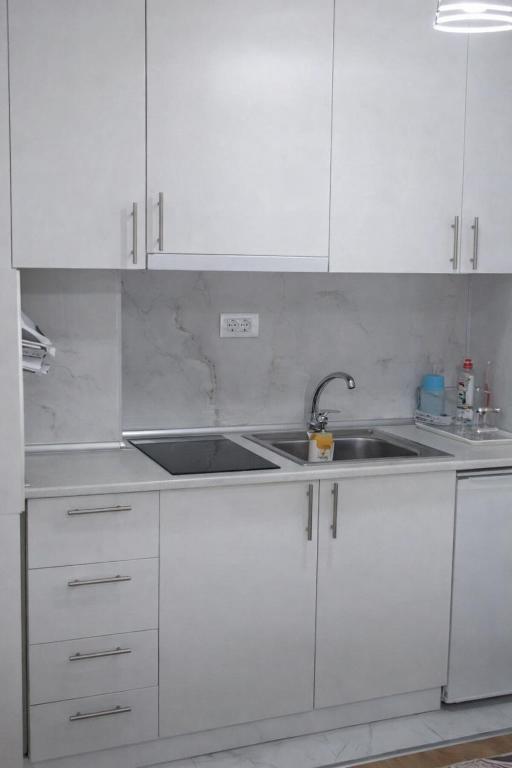 Apartman Bozur - 4