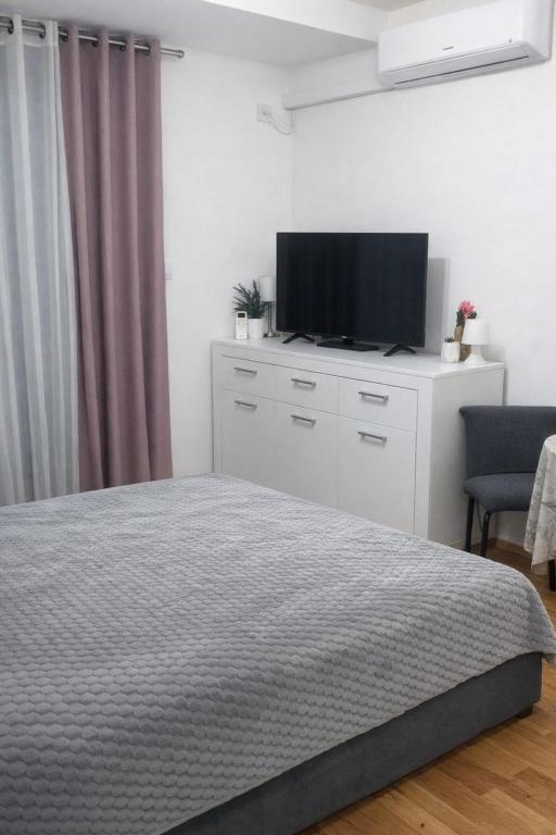 Apartman Bozur - 5