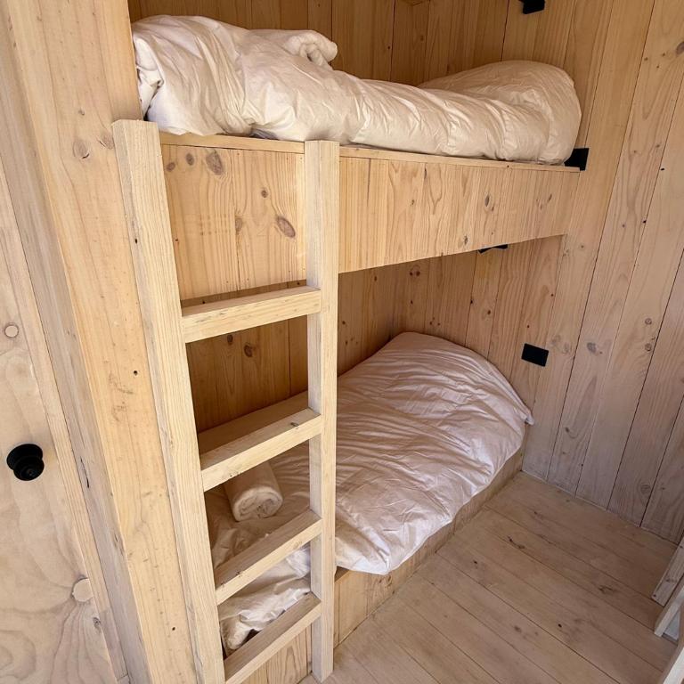 Costa Lodge Pichilemu - 3