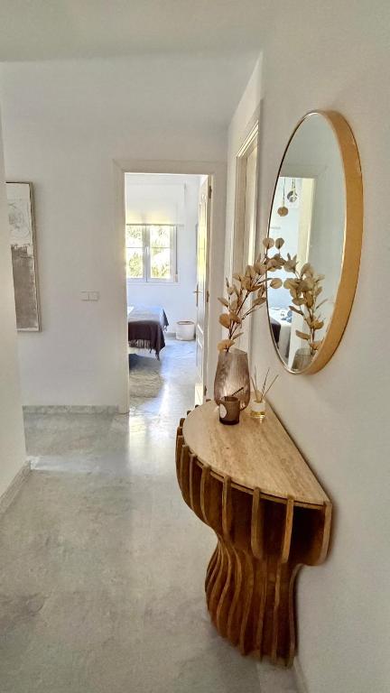 Marbella Real 360 - 2