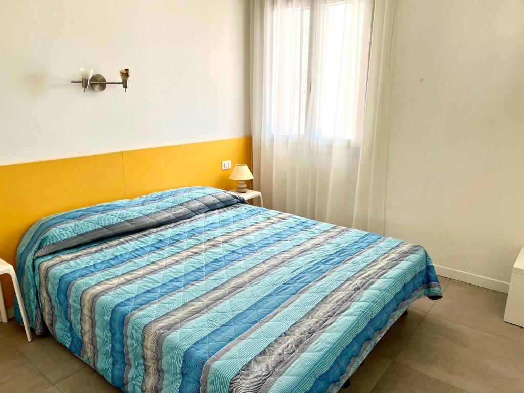 Flat with parking near the beach - 4