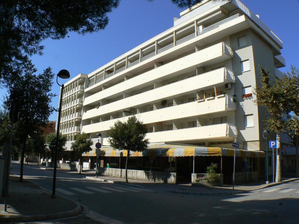 Studio just 50 mt from the beach - 5