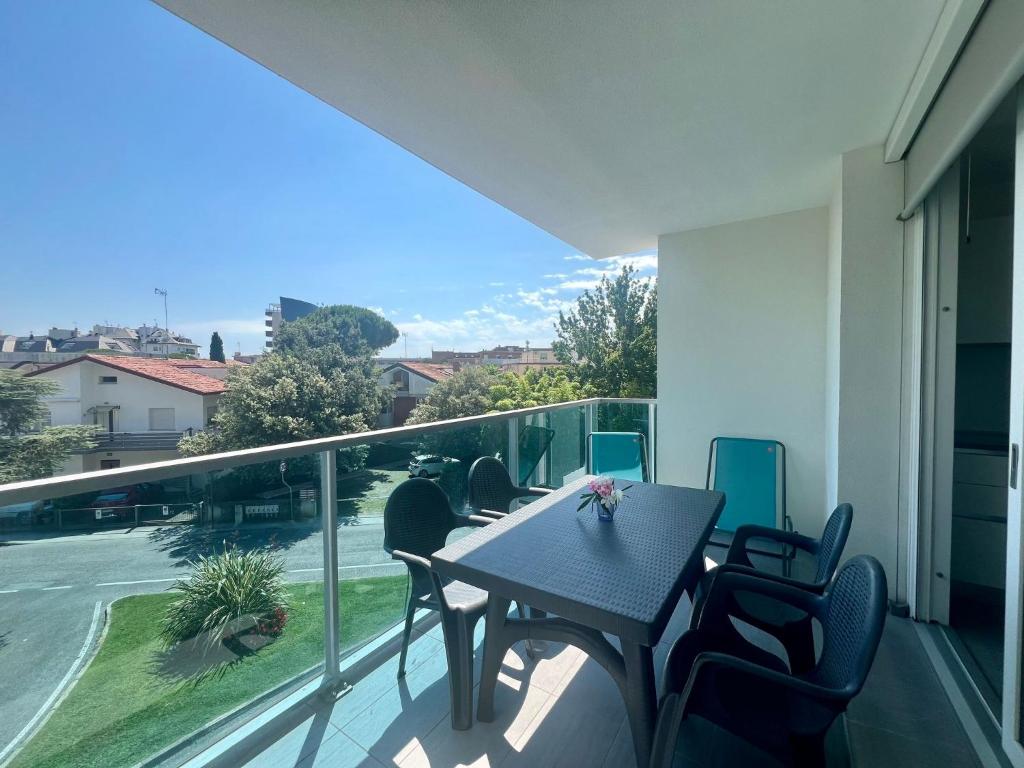 Stylish stay near Lignano center - 1