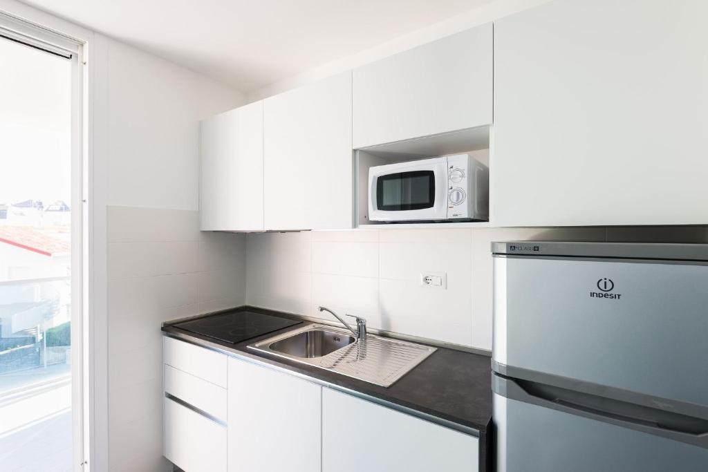 Stylish stay near Lignano center - 3