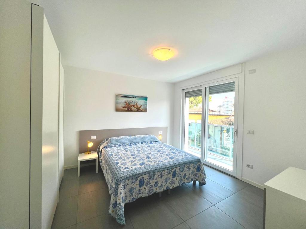 Stylish stay near Lignano center - 4