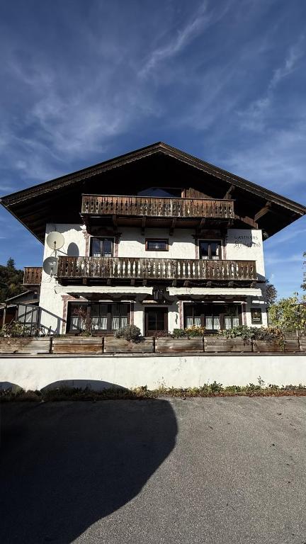 Gasthof Königstand - 2