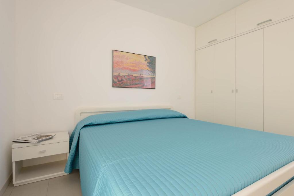 Renovated flat in Lignano center - 3