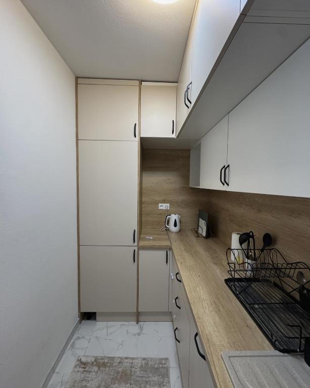 Delman Apartment Cervaci - Bihać - 2