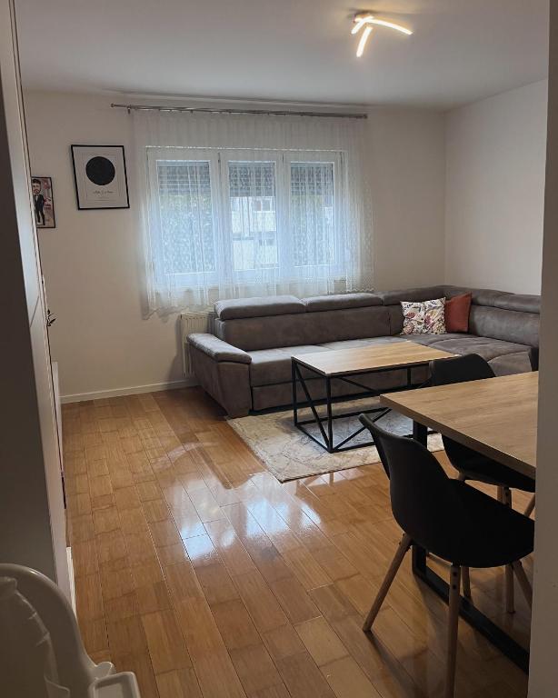 Delman Apartment Cervaci - Bihać - 4