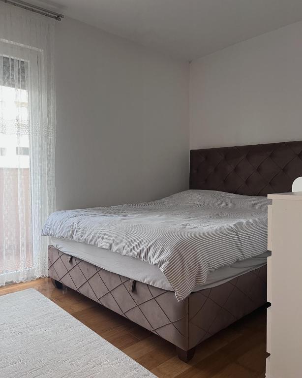 Delman Apartment Cervaci - Bihać - 5