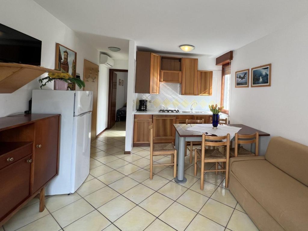 Lignano apartment with terrace - 2