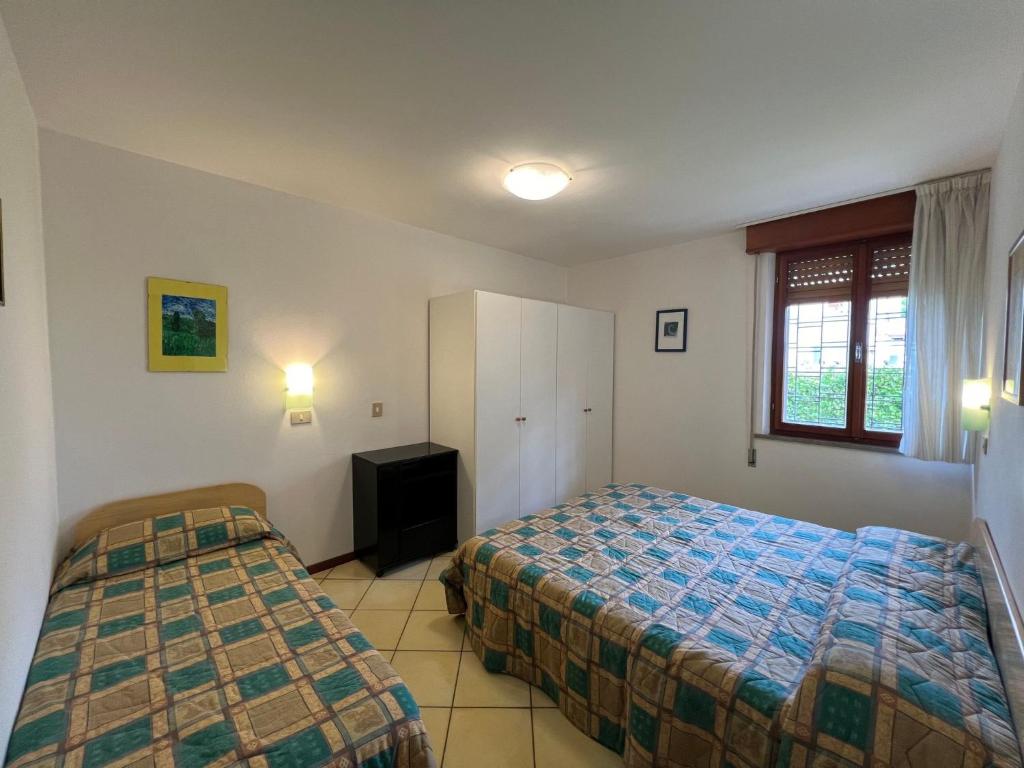 Lignano apartment with terrace - 3