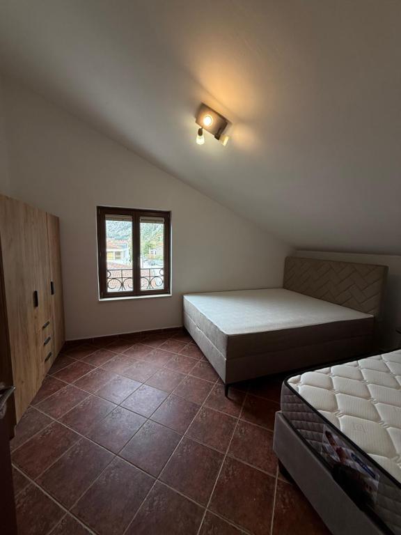 Apartment Atina - 2