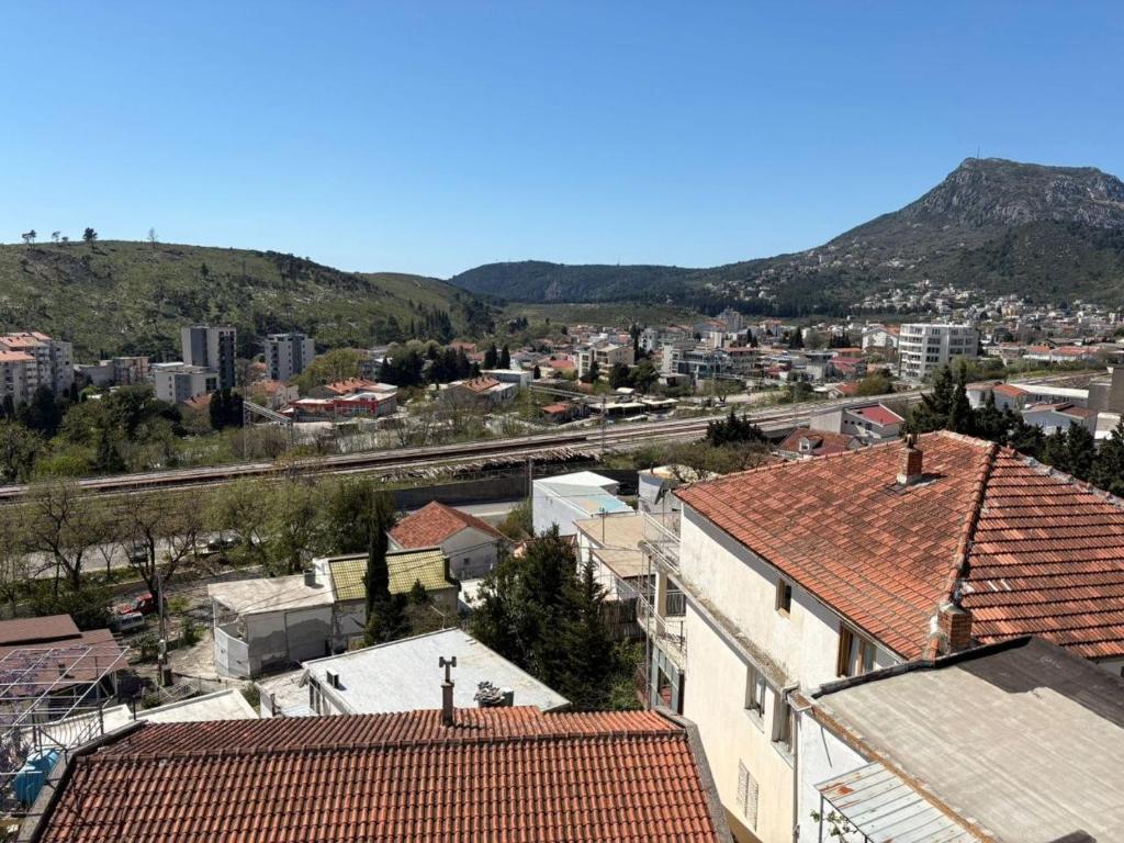 Apartments Sole 2 - 5