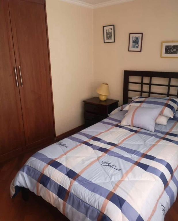 San blas apartment - 3