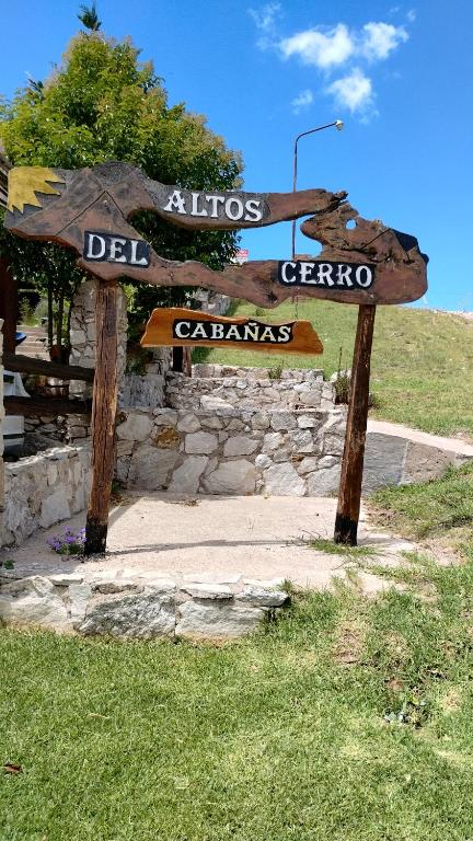 Altos del Cerro - 5