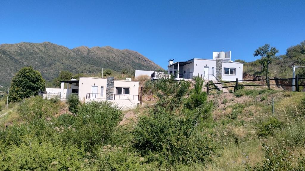 Altos del Cerro - 2