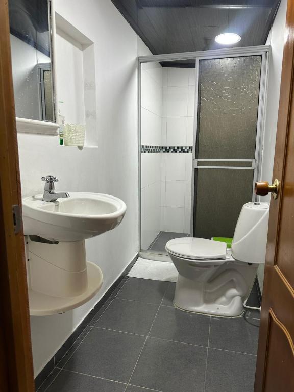 Apartamento montenegro - 3