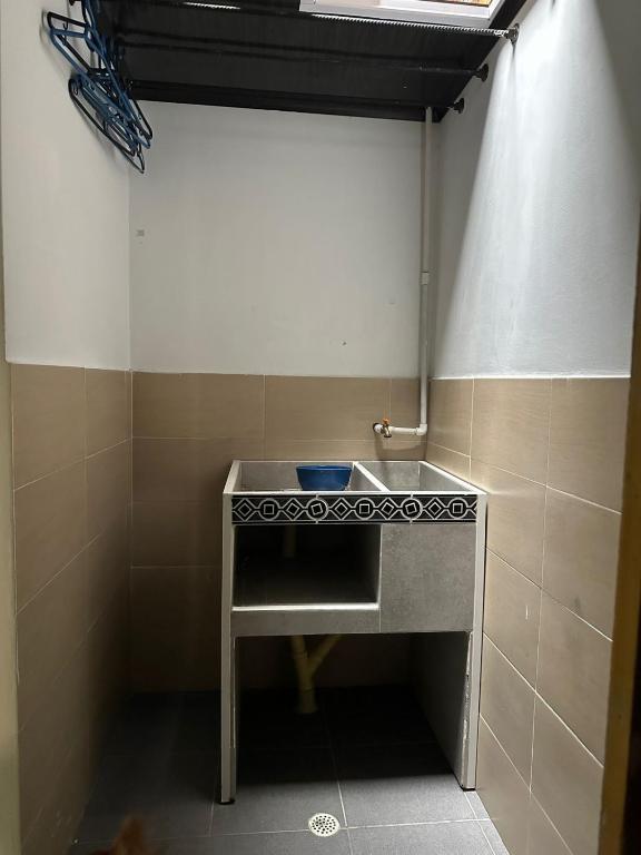 Apartamento montenegro - 2