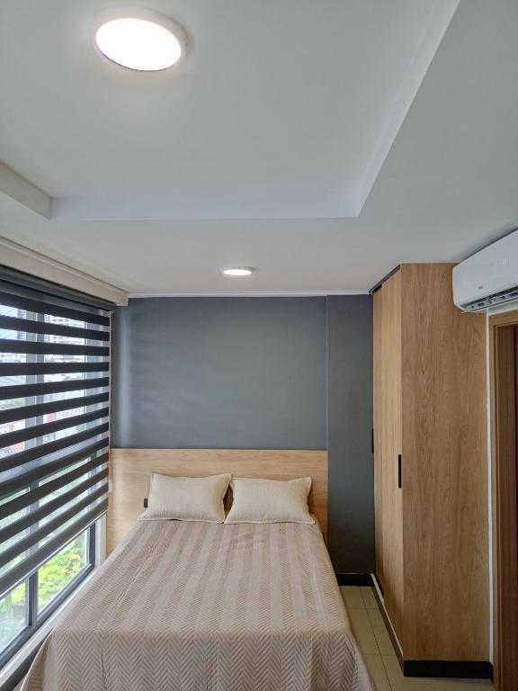 Dulce Equipetrol - 2