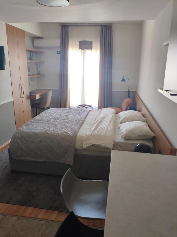 Comfortable Studio for 2 - Ljubović Hill View - 4