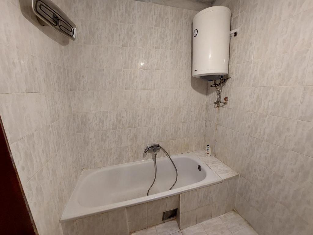 PEKOVIĆ - Apartman 3 - 3