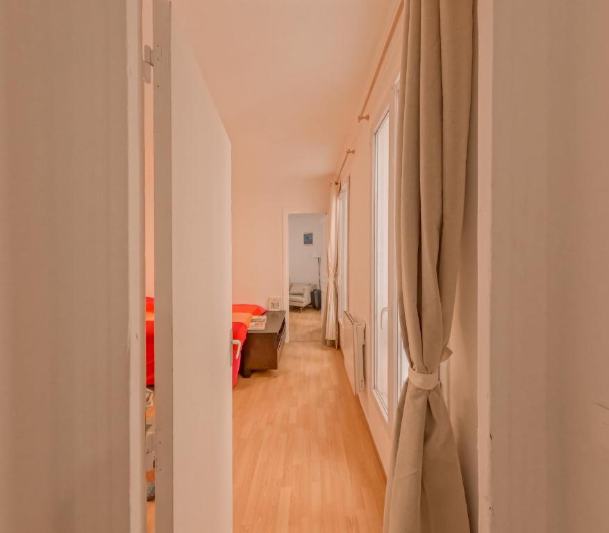 Cosy apartment - 2