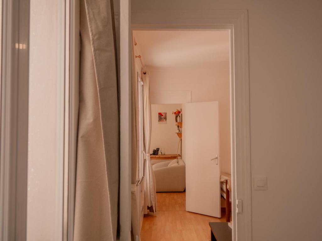 Cosy apartment - 4