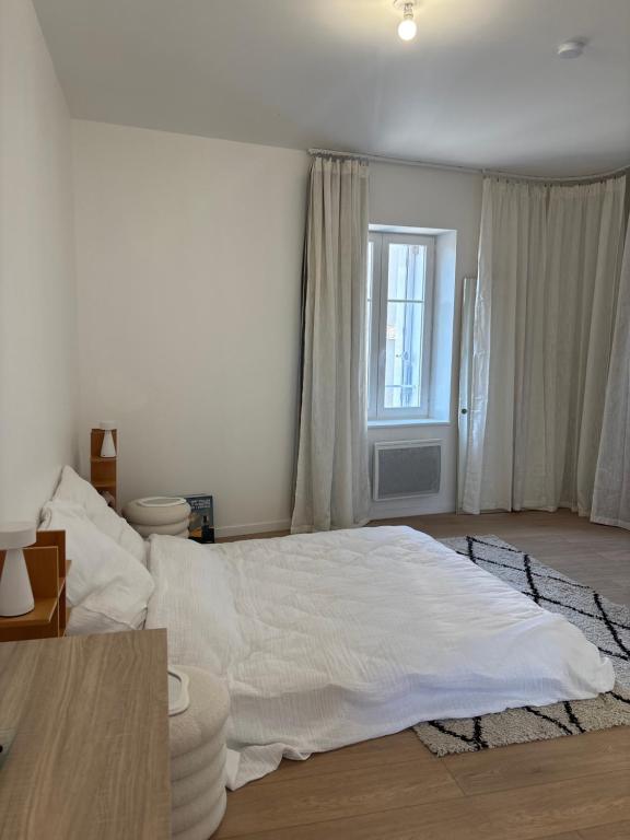 Studio Lumière - 5