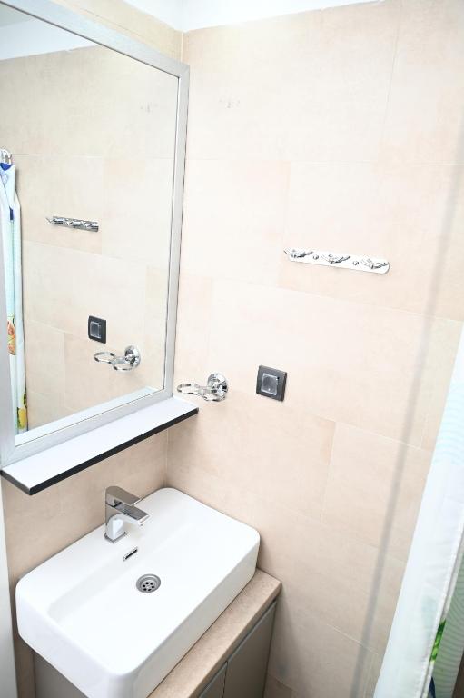 MILMARI Resort apartman Sofija P88 - 4