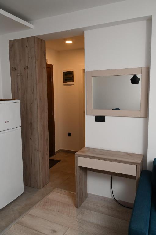 MILMARI Resort apartman Sofija P88 - 3