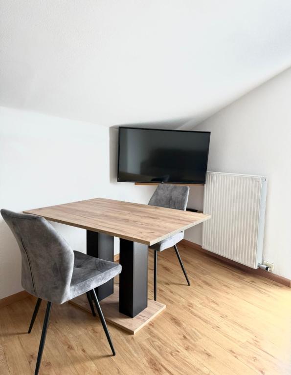Garni Hotel Dorothea - 2