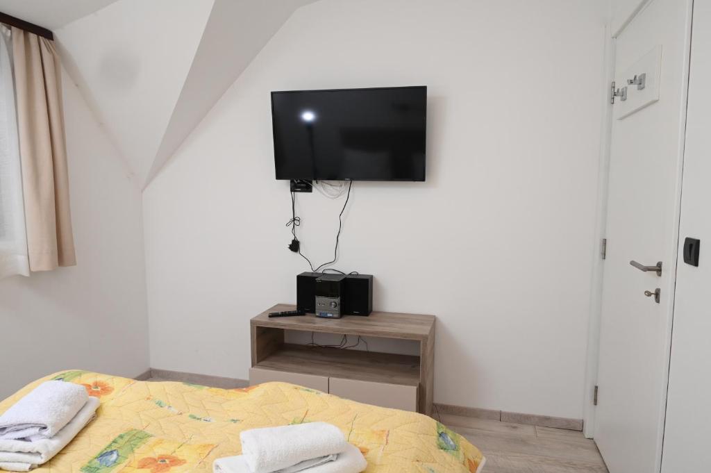 MILMARI Resort apartman Sofija P88 - 2