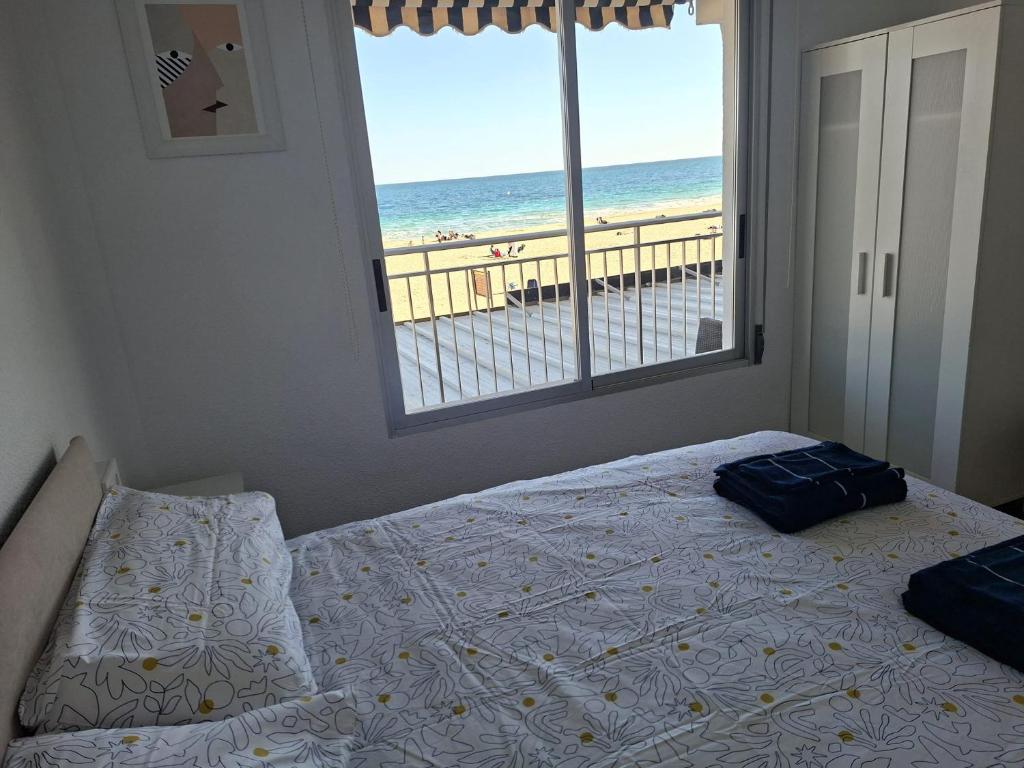 Casa lolo - 4
