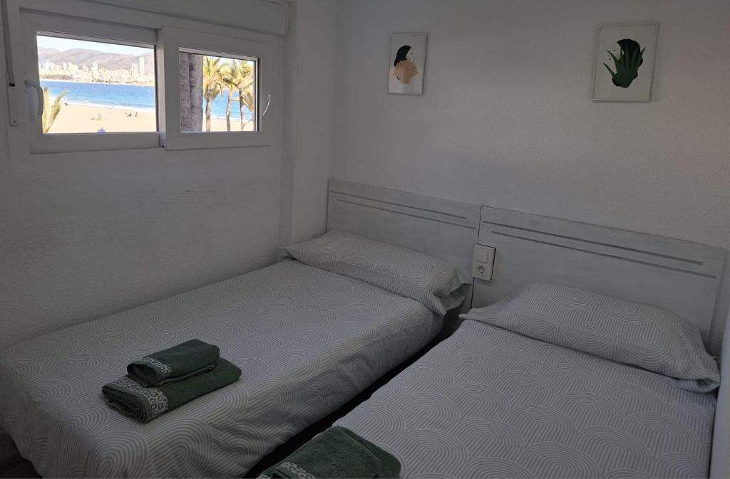 Casa lolo - 3