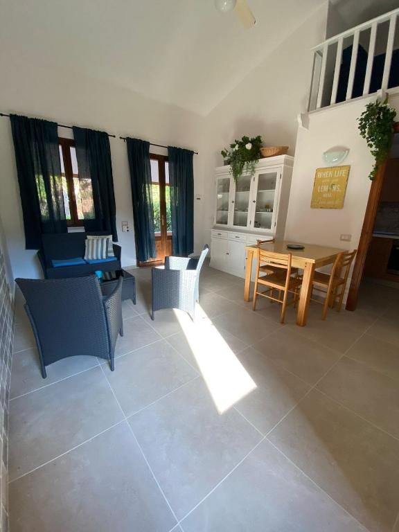 Casa Chiara - 2
